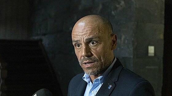 Canarias critica la gestión del Estado: «Empezamos preocupados y terminamos muy preocupados»