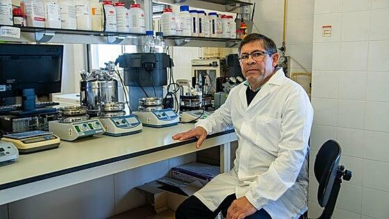 Más miedo que riesgo: un epidemiólogo canario rebaja la alarma por el hantavirus