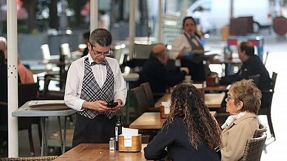 Contratar asfixia al pequeño negocio: cuesta casi un 30% más que hace cinco años