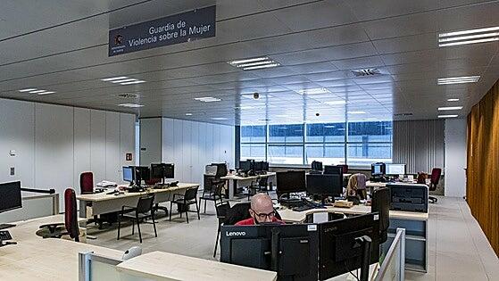 El Gobierno de Canarias paga las guardias a los funcionarios de Violencia sobre la Mujer