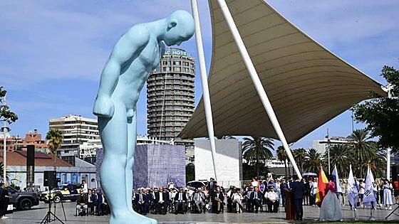 Del buque pesquero surcoreano Ganghwa 601 al Gran Fest: 60 años de historia entre Canarias y Corea del Sur