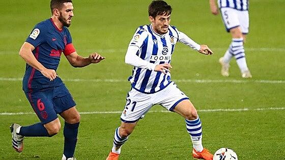 David Silva declara ante la UCO por el caso de los relojes de lujo de contrabando
