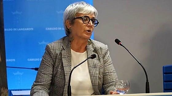 El Cabildo distingue «a quienes han dejado huella» en Lanzarote