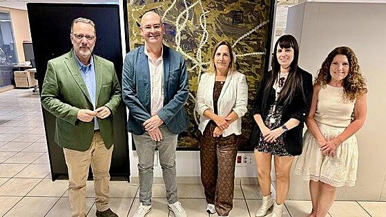 ANPE pide más inversión a Educación ante «los retos cada vez mayores de la enseñanza pública en Canarias»