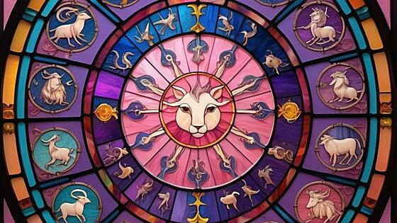 Los secretos del zodiaco para el sábado, 9 de mayo de 2026: Esto es lo que te depara el destino