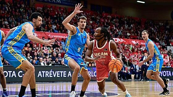 El Granca no se detiene: negocia la continuidad de Brussino y Pelos