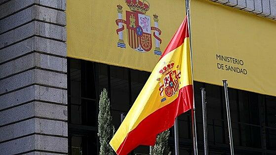 Así escapa el hantavirus al control del sistema inmunitario: ¿cómo puede evitarse?