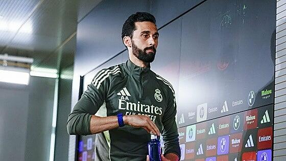 Arbeloa cierra filas con el vestuario y con la actuación del club: «Valverde y Tchouameni representan muy bien el Real Madrid»