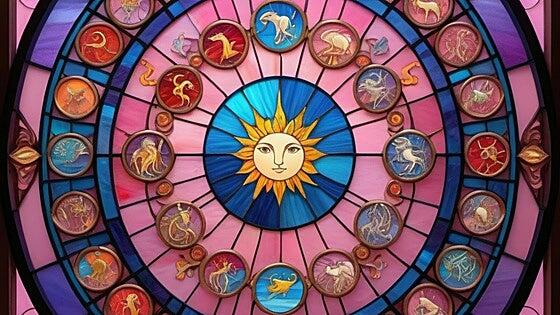Los secretos del zodiaco para el domingo, 10 de mayo de 2026: Esto es lo que te depara el destino