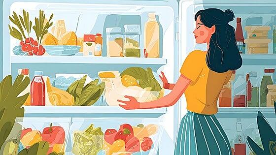 Los cuatro hábitos que revolucionarán tu vida sexual