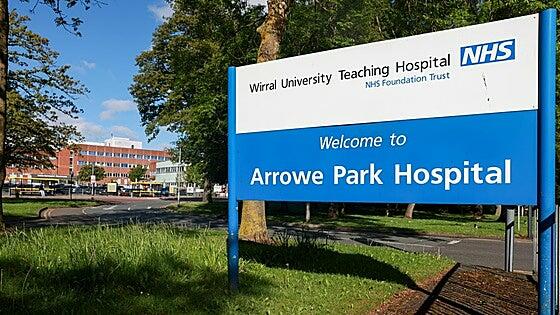 De EE UU a Nueva Zelanda, 23 países preparan sus hospitales de cuarentena para los pasajeros del Hondius