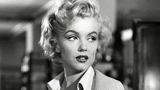 La casa de Marilyn Monroe, un quebradero de cabeza para sus últimos dueños