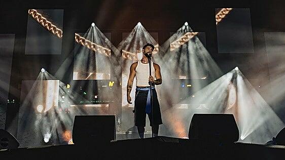 MMT FEST 2026: el festival donde Canarias se encuentra con el mundo
