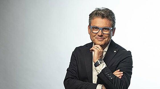 Aenaga supera los 600 inscritos para sus II Jornadas Empresariales sobre IA y competitividad