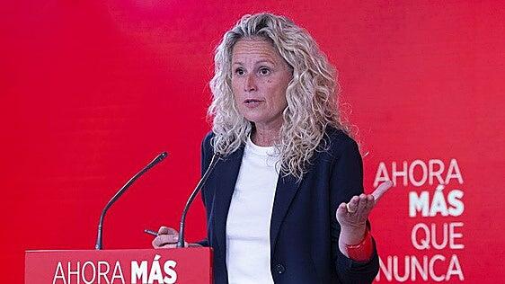 El PSOE hace un llamamiento desesperado a la movilización a la vista de los sondeos