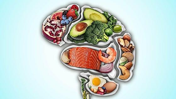 La manera de tomar omega-3 sin gastarte un euro de más