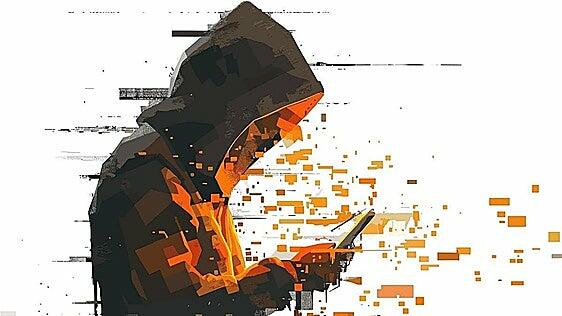 Canvas sufre un hackeo que expone los datos de estudiantes de casi 9.000 centros educativos en EE UU
