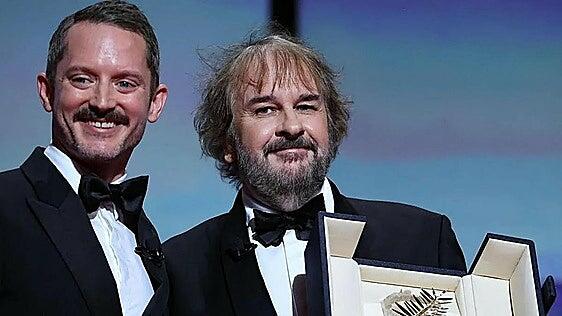 Cannes arranca entre homenajes al Hollywood de antaño y críticas al presente