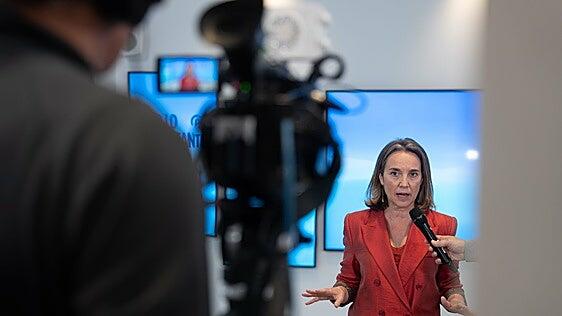 El PP pide explicaciones a Sánchez por las «presuntas investigaciones judiciales» contra Zapatero