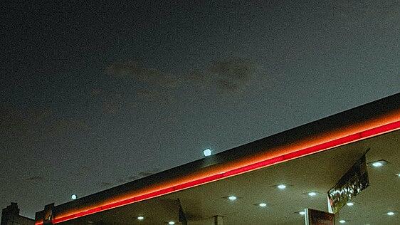 Encuentra la gasolina más barata en Santa Cruz de Tenerife