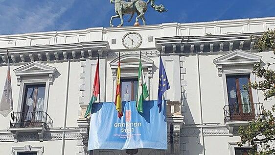 Una cuestión de fe