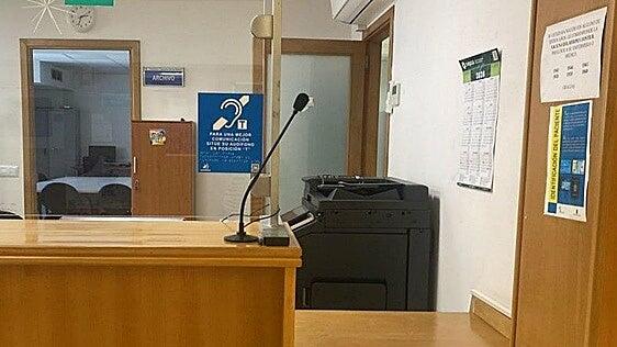 Los centros de salud de Canarias mejoran la atención a pacientes con audífonos e implantes cocleares