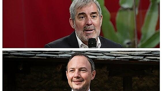 Foro CANARIAS7 analiza la conexión estratégica entre Canarias y Andorra