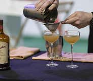 La excelencia en bebidas ya tiene finalistas en GastroCanarias 2026
