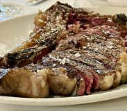 Tres días de carne extraordinaria en Casa Brito