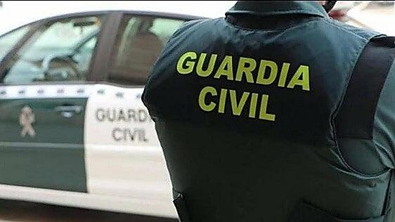 Cuatro menores detenidos por robar 8.000 euros del viaje de estudios de un centro educativo de Huelva