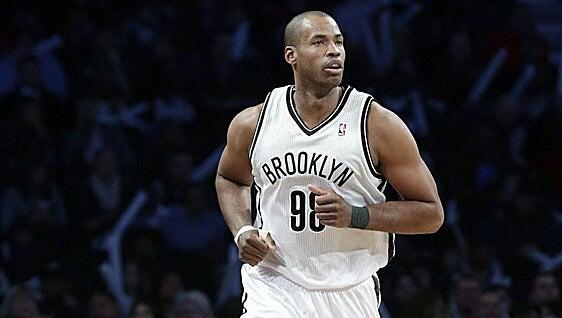 Muere a los 47 años Jason Collins, el primer jugador de la NBA que se declaró abiertamente gay