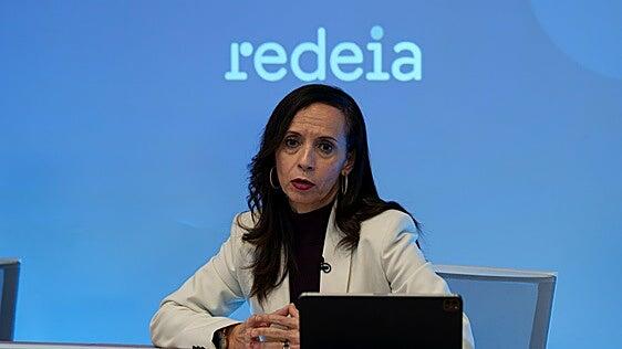 Corredor acusa a las eléctricas de beneficiarse de la operación reforzada tras haber «incumplido» en el apagón