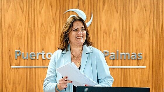 Los negocios del Muelle Deportivo consiguen la prórroga y continuarán su actividad hasta 2030