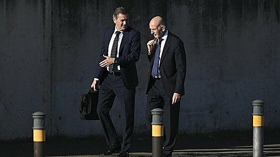 Las defensas cierran el juicio a los Pujol negando que haya pruebas de corrupción política