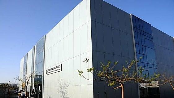 Seis opositores piden también revisar el proceso selectivo de oficiales de la Policía Local de San Bartolomé de Tirajana