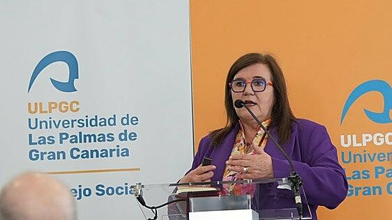 El reto de llevar la ciencia al mercado: «Canarias tiene el talento para hacer la transformación»