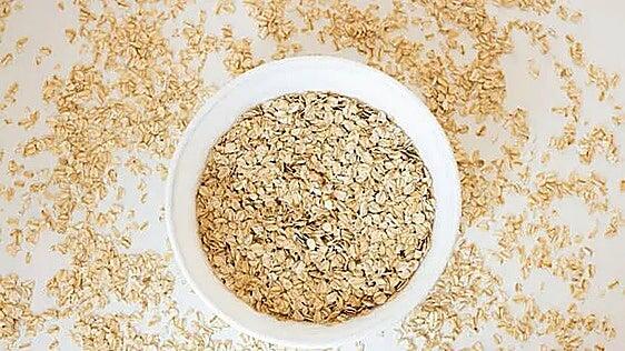 Este es el cereal más versátil y completo que puede haber en la despensa