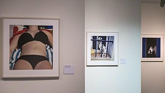 ¿Un museo de la fotografía y el cine en Gran Canaria? (2)