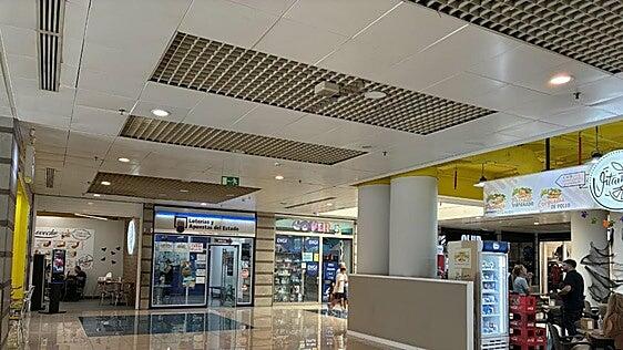 El Euromillones reparte más de 83.000 euros en Santa Cruz de Tenerife, en el sorteo de este viernes