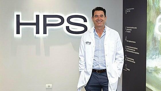 HPS centra la atención en las alergias: claves para su prevención, detección y tratamiento