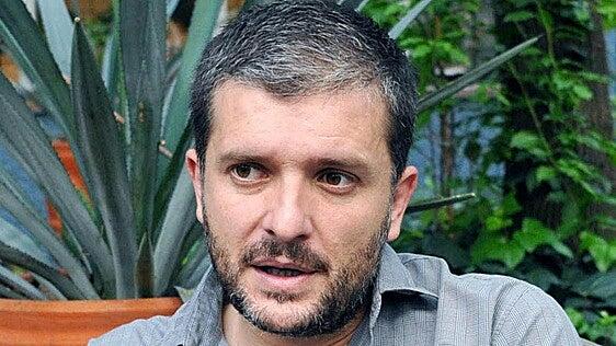 «El arte virreinal debe narrarse desde una mirada más descentralizada»