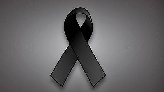 Muere Adolfo de la Torre Reina