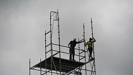 La guerra en Irán destruirá más de 50 millones de empleos en dos años, según la OIT