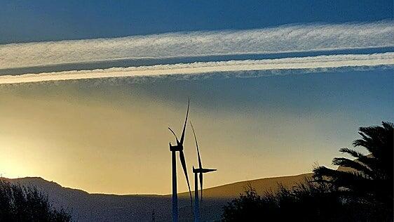La Aemet lo confirma: Canarias llegará a 30º tras el próximo episodio de calima