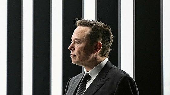 Elon Musk apelará el veredicto que desestima sus acusaciones sobre OpenAI