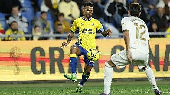 La visita de la UD Las Palmas a Riazor para jugarse el ascenso contra el Deportivo de La Coruña ya tiene fecha y hora