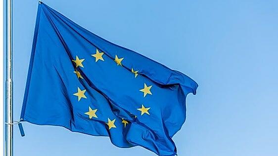 España vuelve a registrar en abril la mayor subida de precios entre las grandes economías del euro