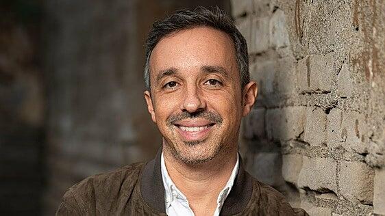 El pianista Ignacio Clemente pregonará las fiestas de San Juan Bautista de Telde