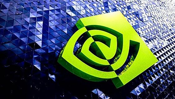 Nvidia triplica el beneficio y logra ingresos récord en el primer trimestre