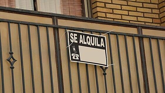 Nuevo expediente a una gran inmobiliaria por presuntas prácticas abusivas